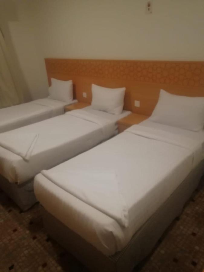 Hotel فندق كرم الرفاع - Karam Alrefaa *